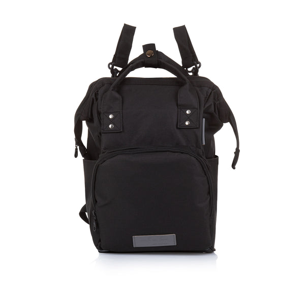 Chipolino 3u1 dječja kolica Elite - Graphite