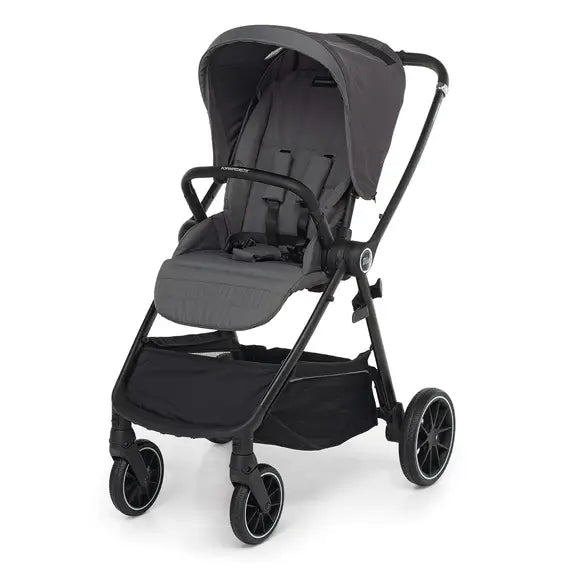 Foppapedretti 3u1 kolica Divo i-Size - Sport