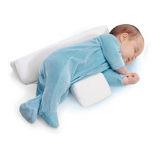 Molto potporni jastuk za bebe