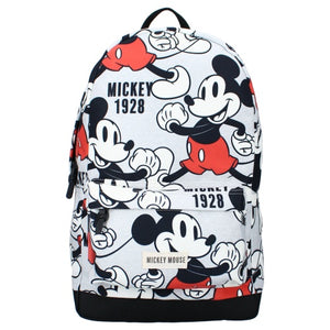 Dječji ruksak Mickey Mouse So Real