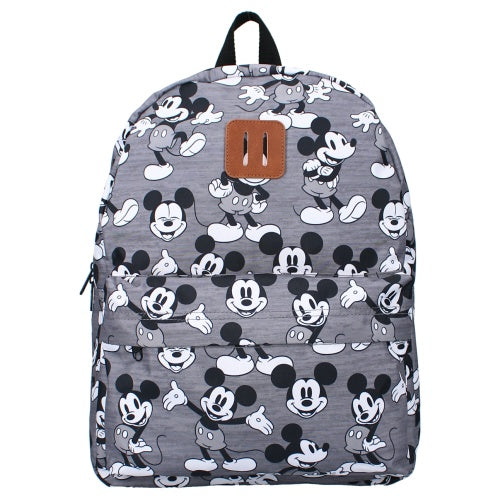 Dječji ruksak Mickey Mouse Next Level