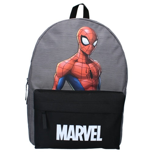 Dječji ruksak Marvel Mighty Powerful Spiderman