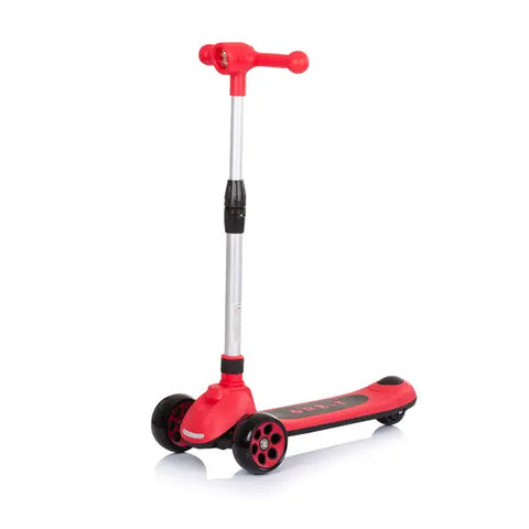 Chipolino romobil Orbit - Red