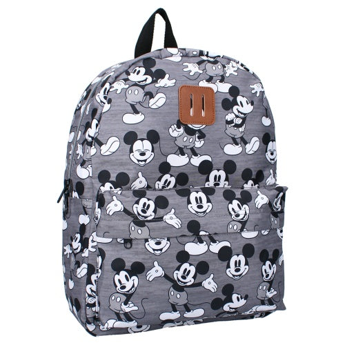 Dječji ruksak Mickey Mouse Next Level