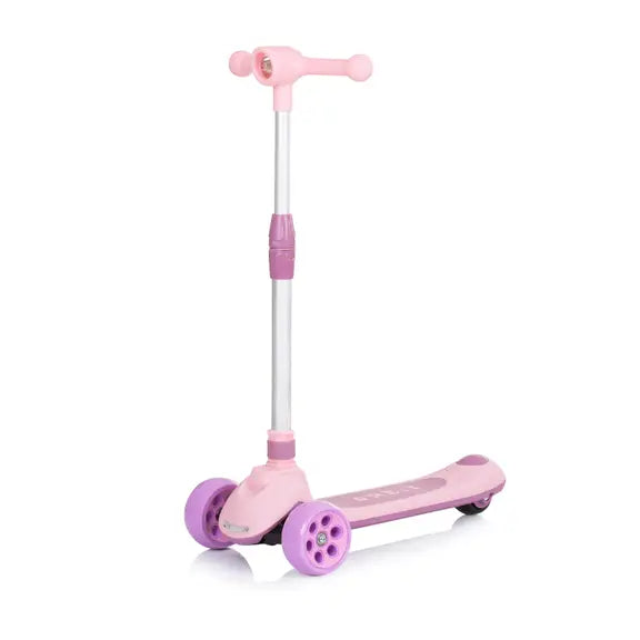 Chipolino romobil Orbit - Pink