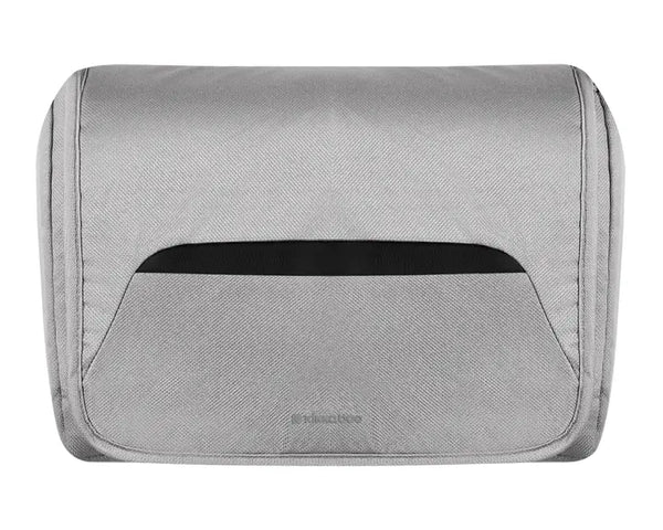 Kikka Boo kolica Tiffany 2u1 - Light Grey 2024