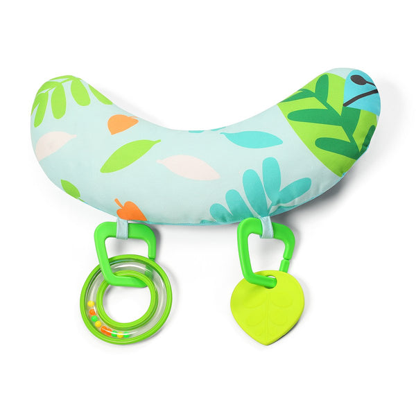 BabyOno baby gym - Friendly Forest - Sve za bebu