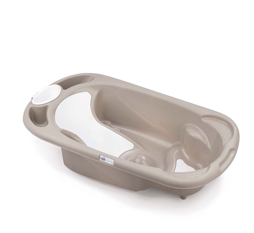 Cam kadica Baby Bagno - Col.U52 bež