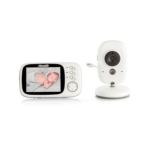 Chipolino monitor za bebe Polaris 3.2"