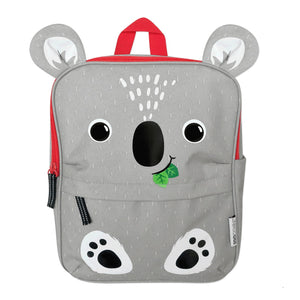 Dječji ruksak - koala