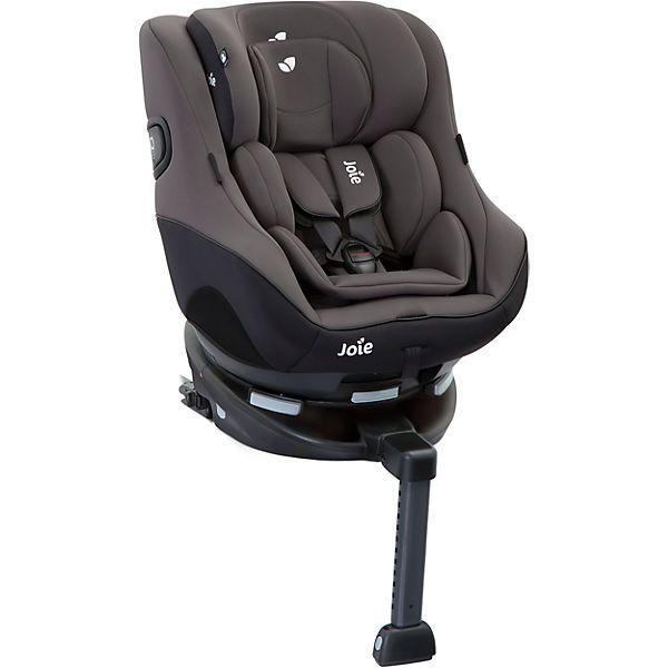 Joie autosjedalica 360 Spin GT - Ember - Sve za bebu
