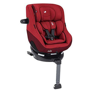Joie autosjedalica 360 Spin GT - Merlot - Sve za bebu