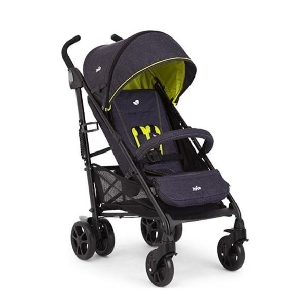 Joie dječja kolica Brisk LX - Denim Zest - Sve za bebu