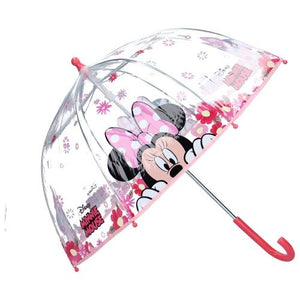 Kišobran Minnie Mouse