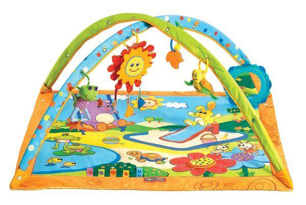 Tiny Love baby gym - Sunny Day - Sold out