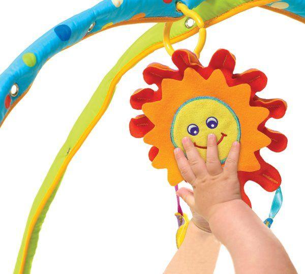 Tiny Love baby gym - Sunny Day - Sold out