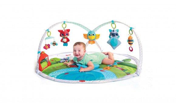 Tiny Love baby gym - Dynamic Gymini - Sve za bebu