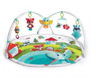 Tiny Love baby gym - Dynamic Gymini - Sve za bebu
