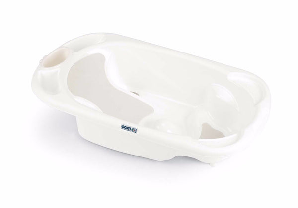 Cam kadica Baby Bagno - Col.U02 - Cam