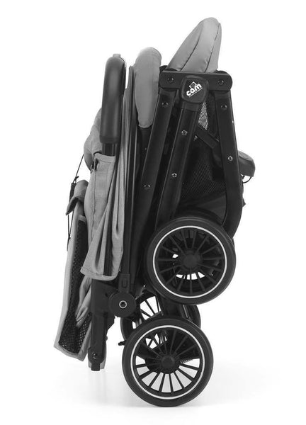 Cam kolica Compass - Col.170 - Sve za bebu