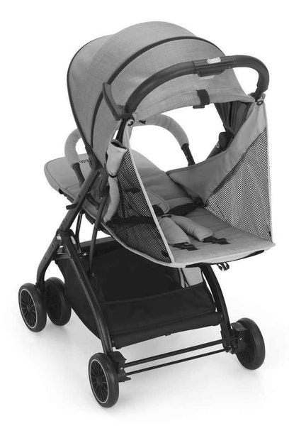 Cam kolica Compass - Col.170 - Sve za bebu