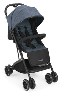 Cam kolica Compass - Col.135 - Sold out