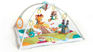 Tiny Love baby gym - Forest Deluxe - Sold out