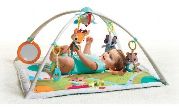 Tiny Love baby gym - Forest Deluxe - Sold out
